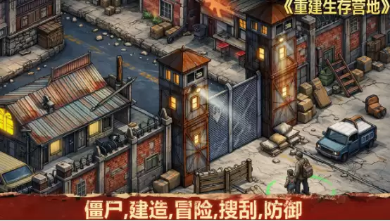 双人建造小游戏推荐_wishdown.com 双人建造小游戏推荐_wishdown.com
