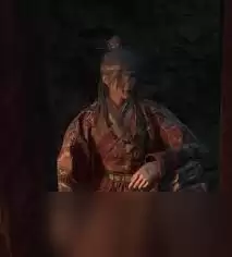 ��ĩԨ��֮���ᰡ���Ĺ�������ô����