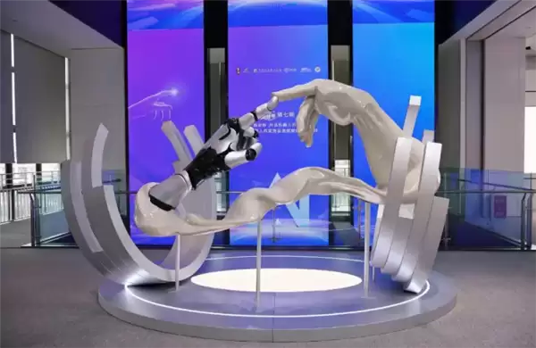 ȫ���׸������÷��������������������������