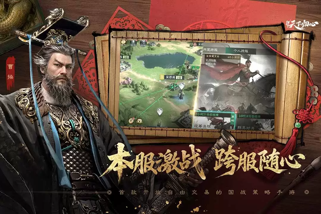 �������¹������������Щ