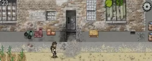 ���޼ƻ��޻���ô��� ���޼ƻ��޻���÷���