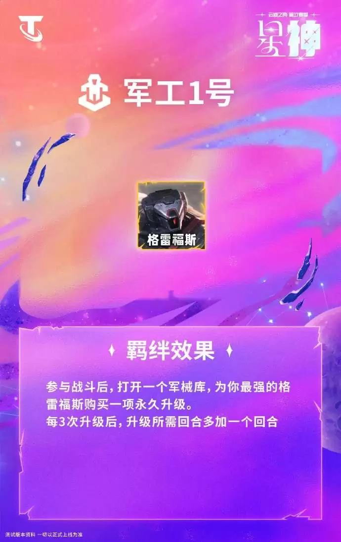 �ƶ�֮��S17����1���Ч��һ��