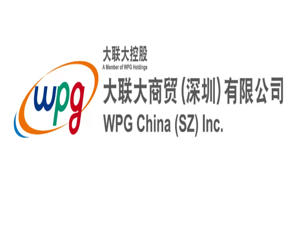 ��������ƽ����Я��AutoSys�ٰ��������ֻ�