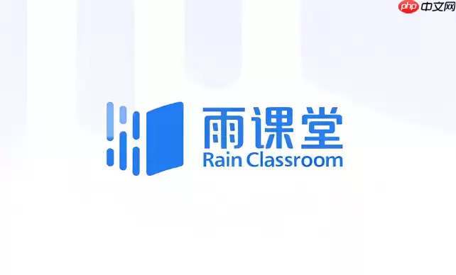 ����õ��԰��¼���