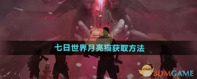 ���������硷���ԡ�������è��ȡ����