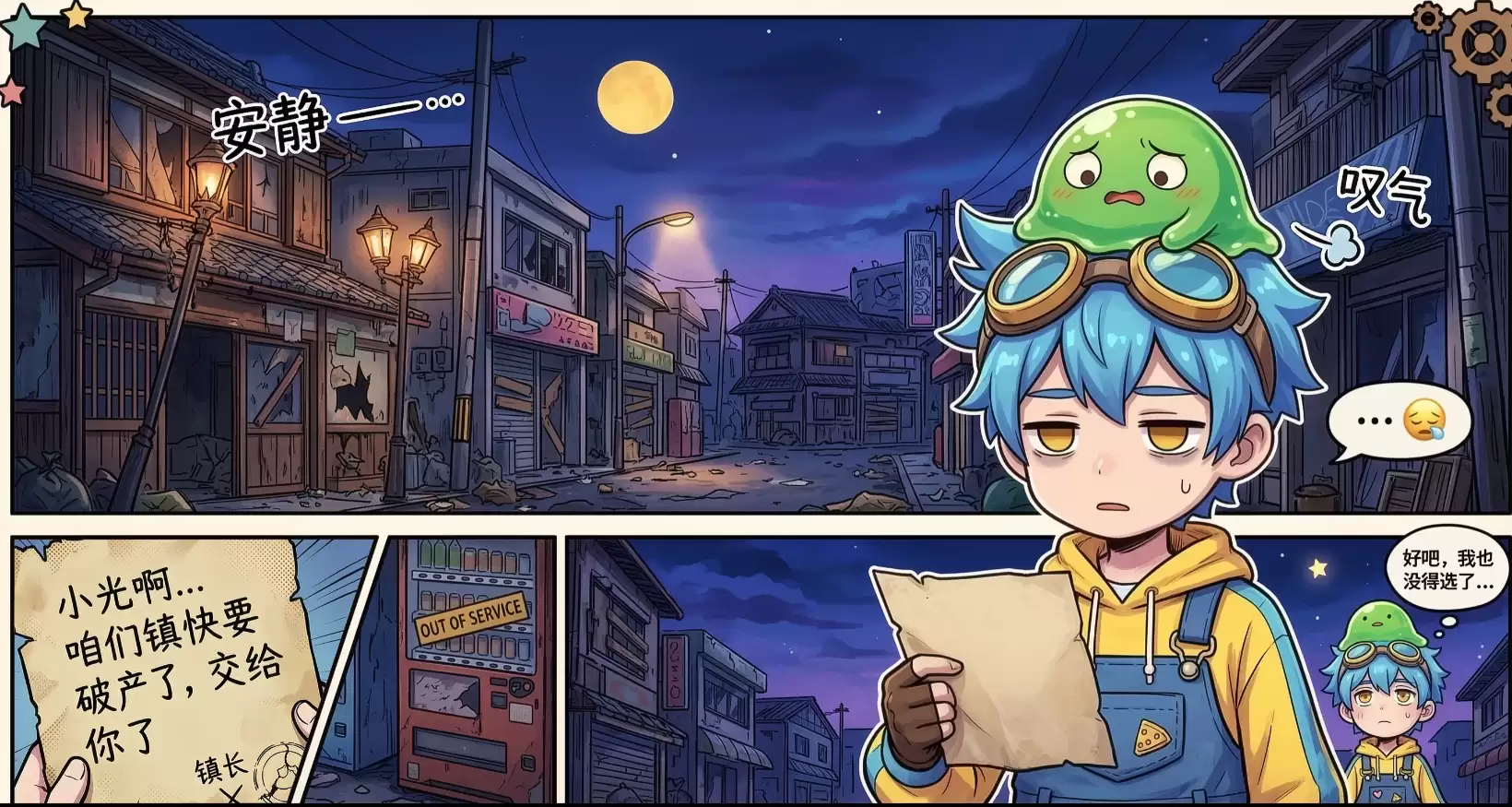 �򹤰�С��������ʸ��ȡ����