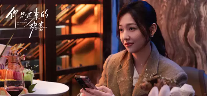 �����ǳ����Ļ�ϲ������ӣ���Ŵ���������