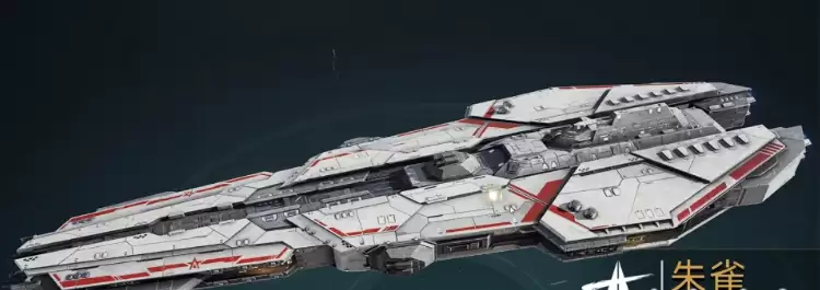 ����ǰ����ȸ��ô��ȡ