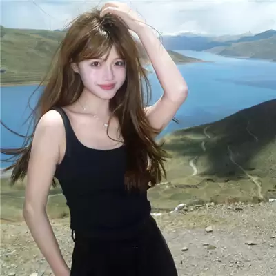 �������������ȫŮ��(��ѡ100��)