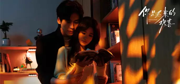 �����ǳ����Ļ�ϲ�������������̵ڼ�����һ��