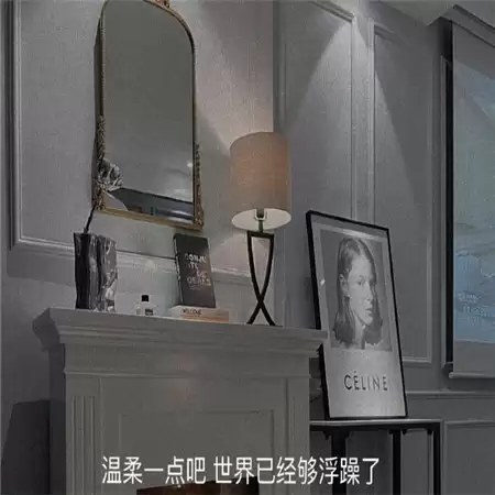 ʧ������Ů���˸�����(��ѡ100��)