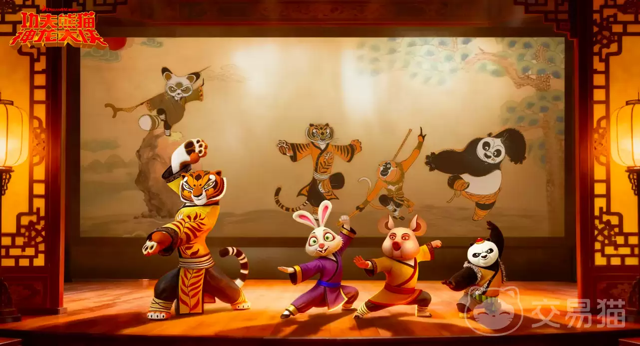 ������è���������������Ŷݼ��淨�������Ŷݼ�ϵͳ���ơ����ܴ�����ʵս����