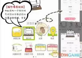 color��������������ֽ��-color�������������ֽ