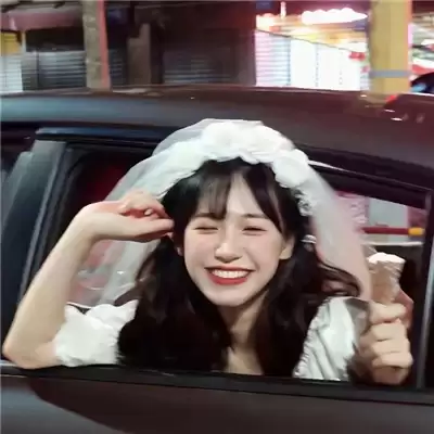 昵称温柔简短女生网名两个字(精选100个)_wishdown.com 昵称温柔简短女生网名两个字(精选100个)_wishdown.com