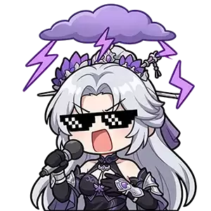 ���ʽ��������´���Ԥ���ǿ�������ʲô���������ֱ�������ˣ�