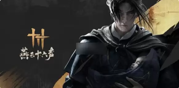 ����ʮ�������ι���ҡ��һ�� ����ʮ����ҡ��һ������������