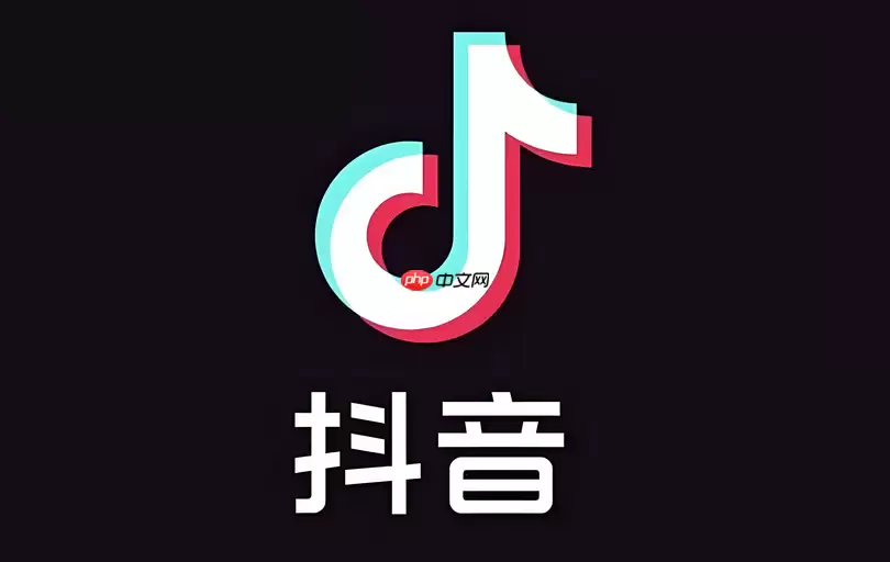 ������ô������Ƶ