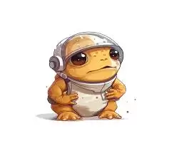 Turbo��δ���������-Turbo��δ����չ��������