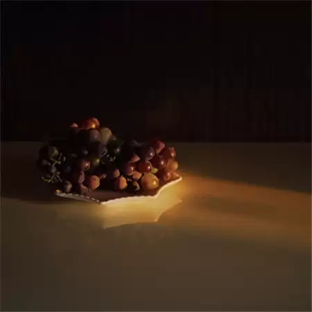 �����ֵ��˸�����Ů��(��ѡ100��)