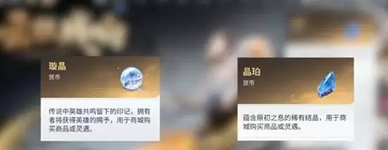 ������ҫ���羧����ô���ٻ�ȡ