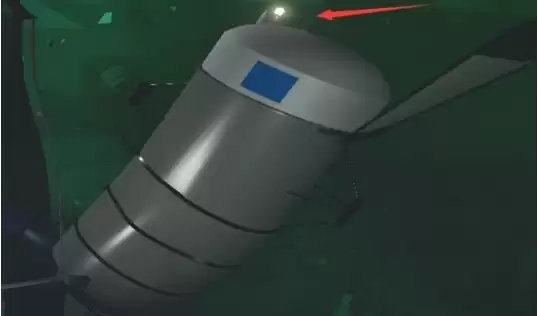 ����̽�ռ����ݻ���ģ������