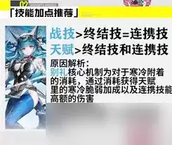 ���շ�����ĩ�ر����Ƿ�ֵ������