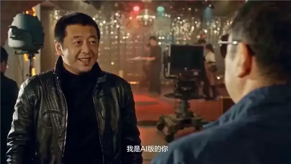 视频生成每秒仅需1元!字节Seedance2.0正式上线API服务_wishdown.com 视频生成每秒仅需1元!字节Seedance2.0正式上线API服务_wishdown.com