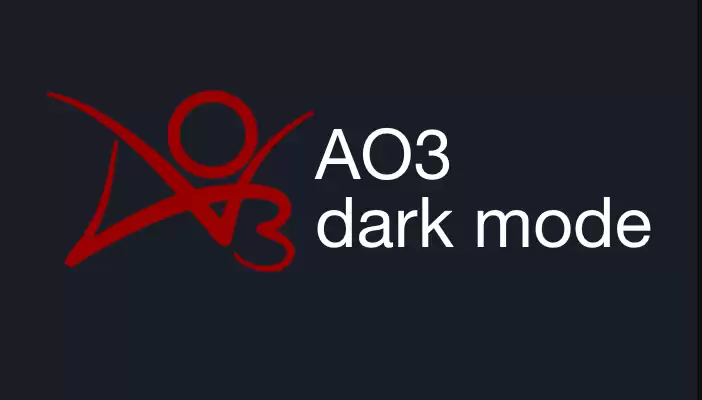 ao3������ڵ�ַ2026