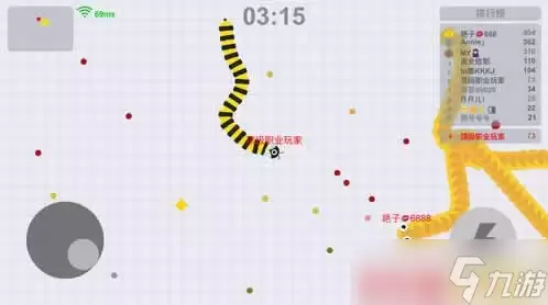 ̰���ߴ���ս��©Ҫע��ʲô ��©�����Ƽ�