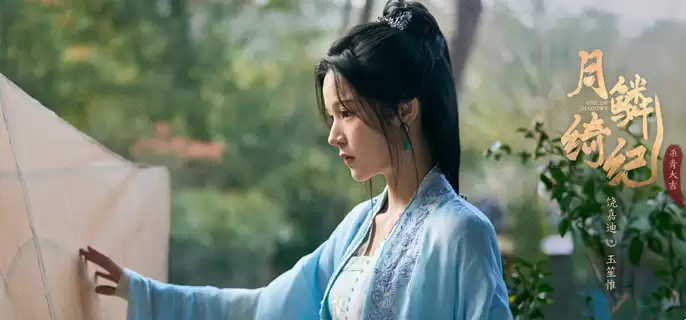 ������粼͡���ɱ����ᡵ�����˭