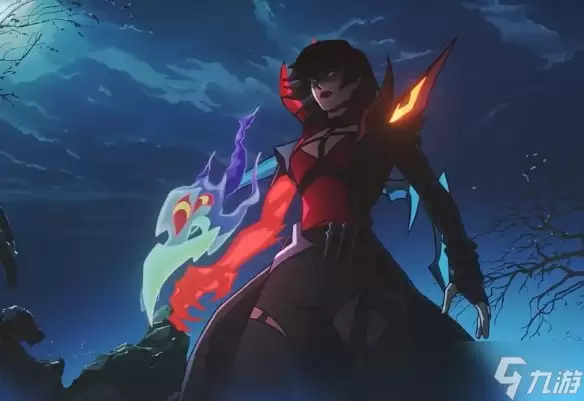 ��Ӣ�����ˡ�2026��ڶ����θ��½���