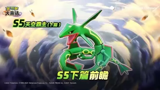 �����δ󼯽�����ռ���޽��ؽ�������