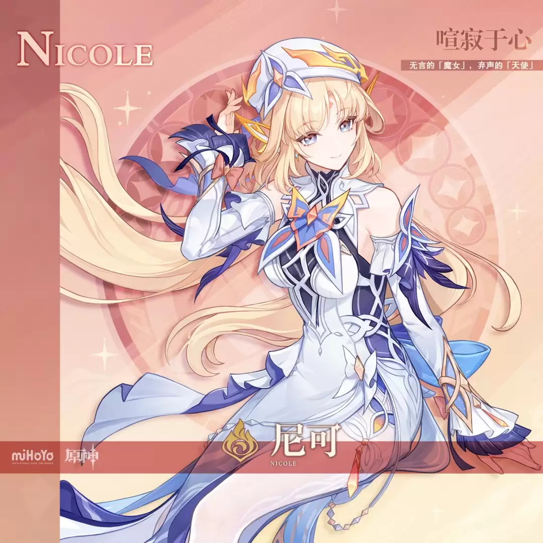 ԭ���������һ��