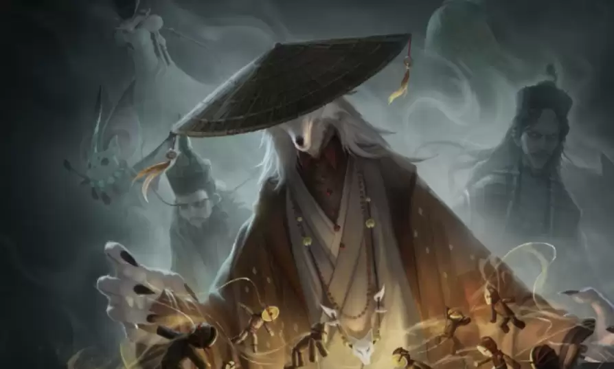 �߽���̷봽���