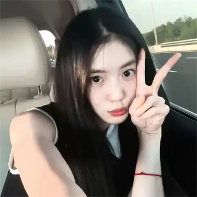 ����С������Ů��(��ѡ100��)