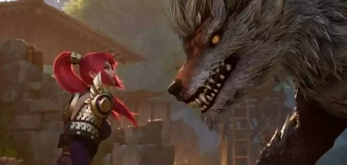 ������ҫ������������ɫ����������趨���