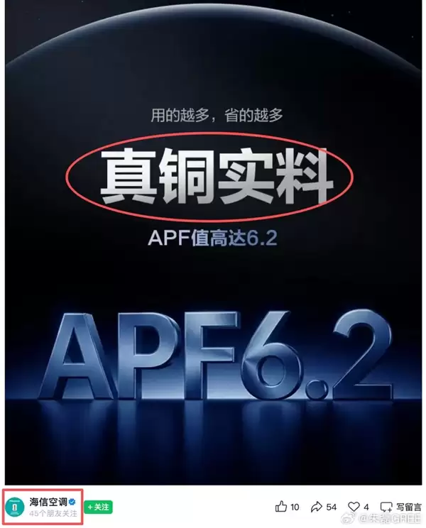 ���ڣ������յ����ǡ���ͭʵ�ϡ����г��̹�Ȼ��������