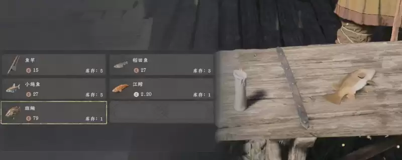 ����ɫɳĮ�����Z�Ͱװ߹��㹺���Է���