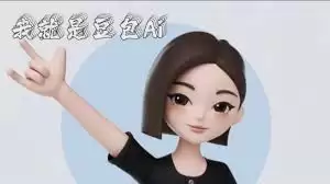 �������������Ƶ-��������������Ƶ