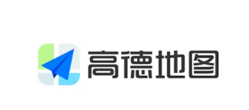 �ߵµ�ͼ��ô��ʵ��·������ �ߵµ�ͼ��αܿ���������