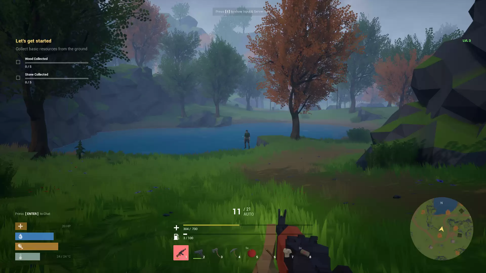 ɭ������ʲôʱ��� ��������ʱ��Ԥ��