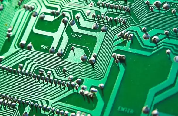PCB���Ļ����Ƿ��ˣ�̨ҫCCL�����40%  ̨��硢��ï�����Ǹ�