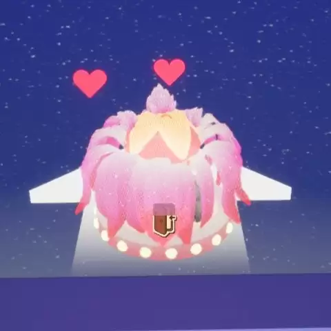 《Garden in》移动植物成就解锁指南_wishdown.com 《Gardenin》移动植物成就解锁指南