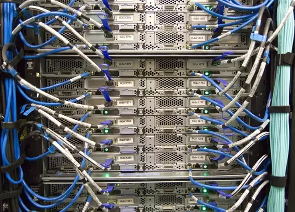 AI���㲿�������ˣ�ͨ�÷����������ޣ�PCB/CPU�����ŵ�����