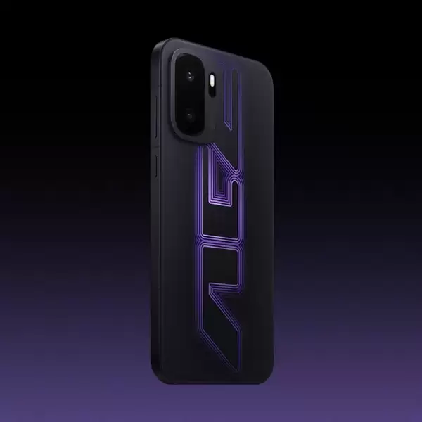 һ��Ace 6��������ƾ������ȫ��λ��۹��� �����������