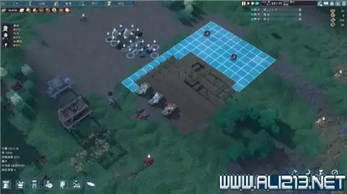 ǰ�������ͽṹ�ȶ�����������-ǰ�������ͽṹ�ȶ��Խ���