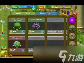��ô����Gardeninѧ������ɾ�