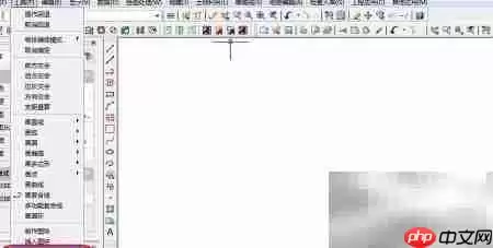 ��������ַ�ͼƫ�ƴ���