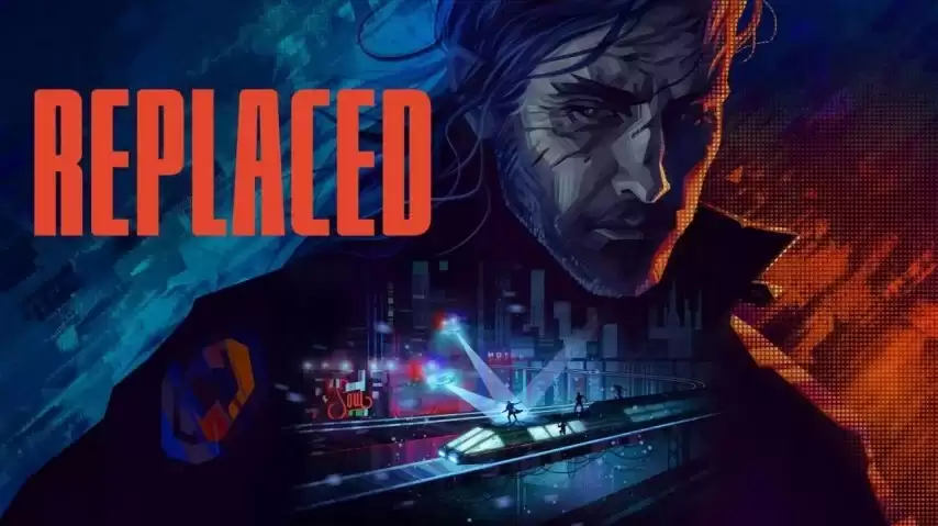 ��REPLACED�����ѷ��ۣ�����δ�����Ӱ��ƽ̨��Ϸ��ʽ����
