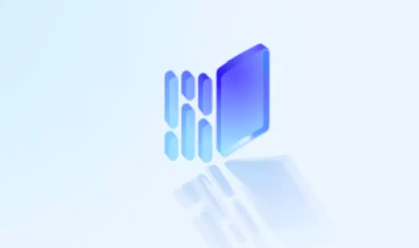 �������ҳ��pc����ڵ�ַ_����õ�����ҳ����ٵ�¼���